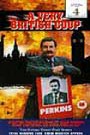 A Very British Coup